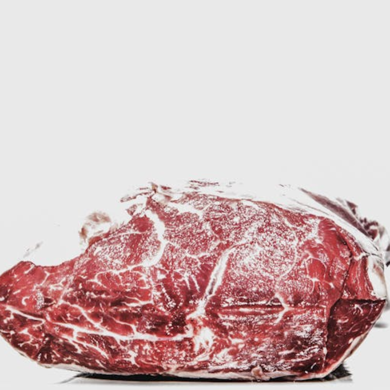 Australian Beef block